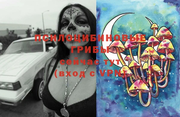 гашиш Шадринск