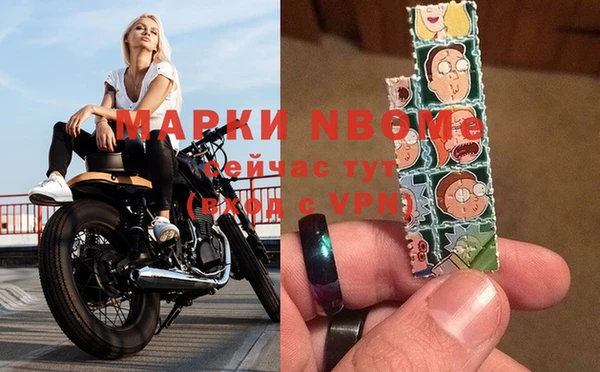 сатива Шарыпово