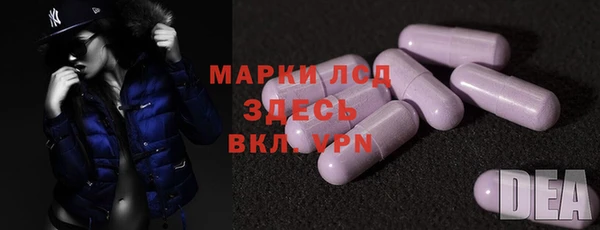 спиды Щёлкино