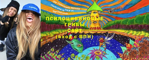 синтетический гашиш Щигры